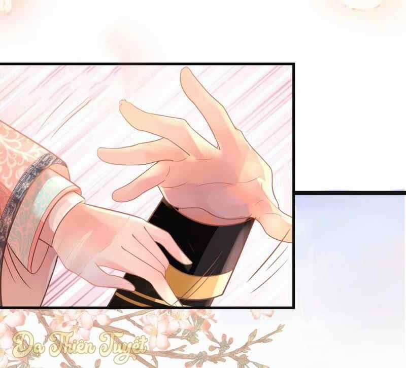 Quân Chủ Ổn Trụ 1 trang 10