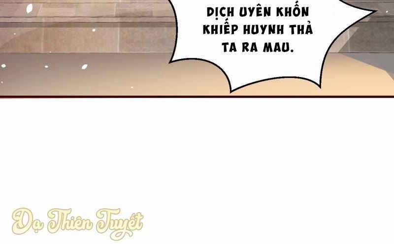 Quân Chủ Ổn Trụ 1 trang 17