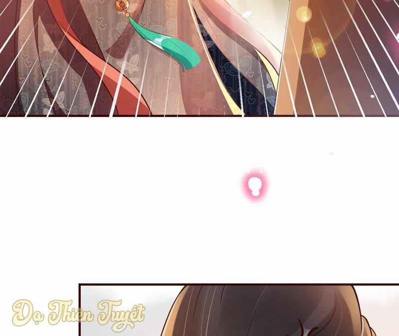 Quân Chủ Ổn Trụ 1 trang 20