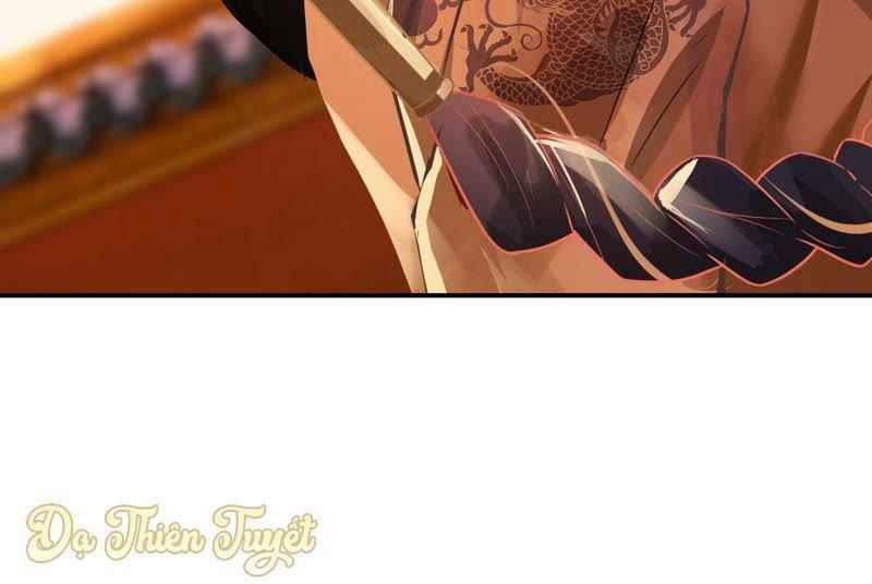 Quân Chủ Ổn Trụ 1 trang 24