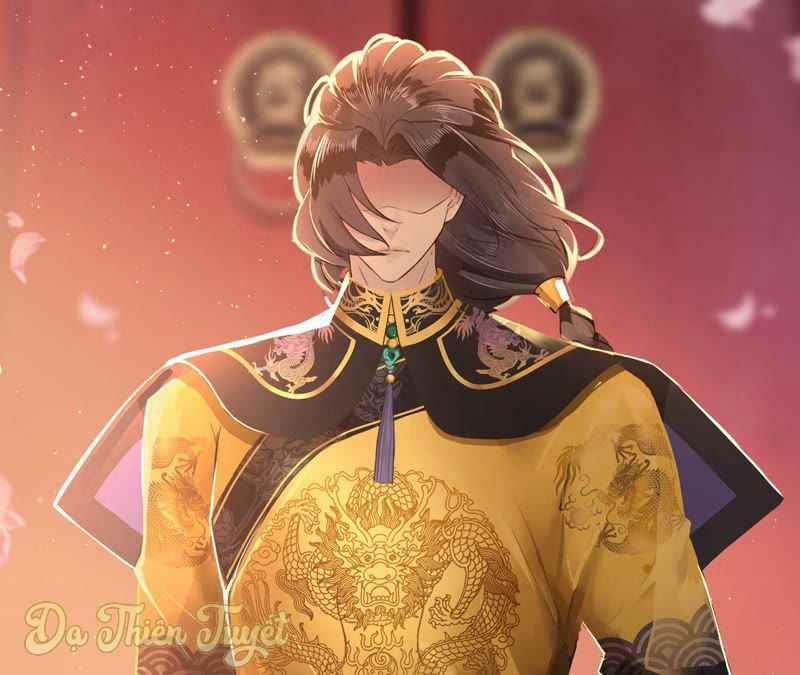 Quân Chủ Ổn Trụ 1 trang 26