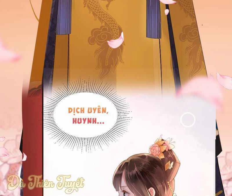 Quân Chủ Ổn Trụ 1 trang 28