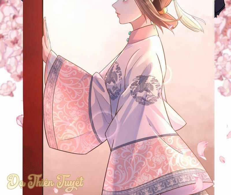 Quân Chủ Ổn Trụ 1 trang 29