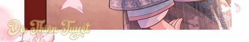 Quân Chủ Ổn Trụ 1 trang 30