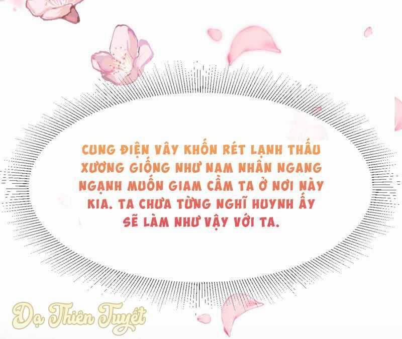 Quân Chủ Ổn Trụ 1 trang 31