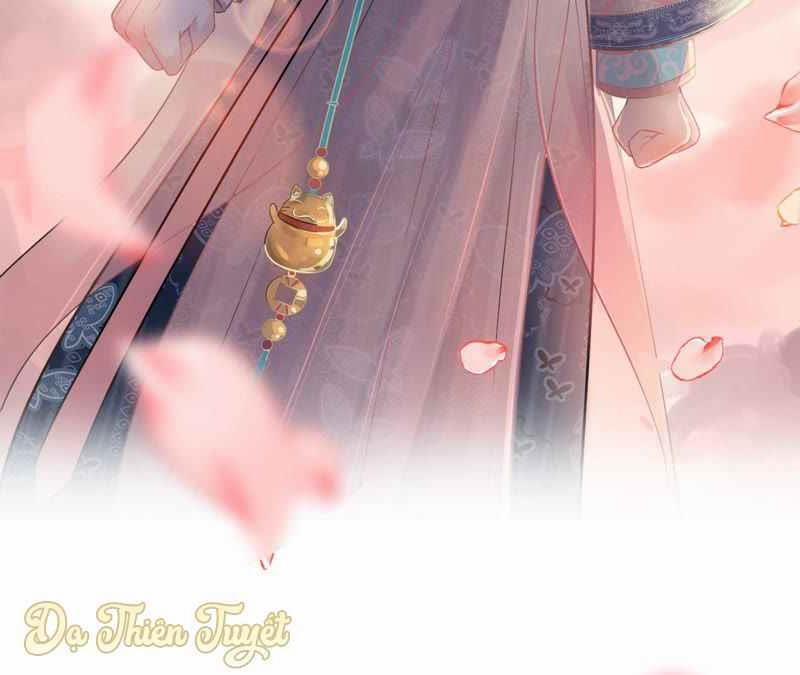 Quân Chủ Ổn Trụ 1 trang 34