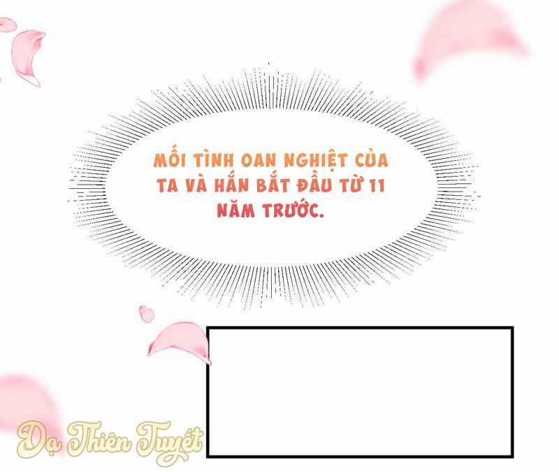 Quân Chủ Ổn Trụ 1 trang 35