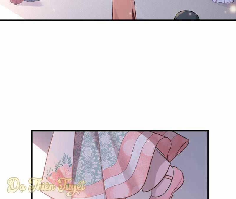 Quân Chủ Ổn Trụ 1 trang 41