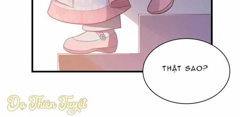 Quân Chủ Ổn Trụ 1 trang 42