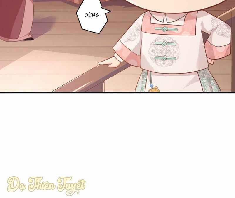 Quân Chủ Ổn Trụ 1 trang 47