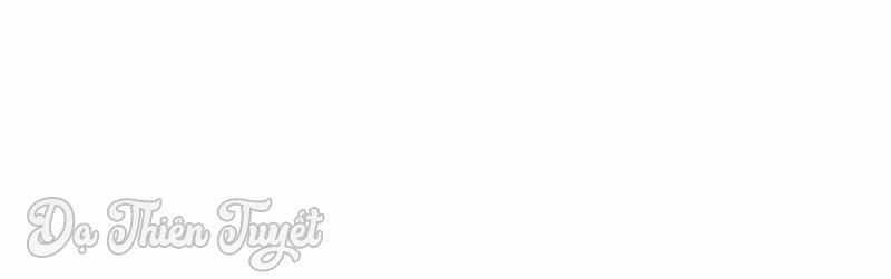 Quân Chủ Ổn Trụ 1 trang 50