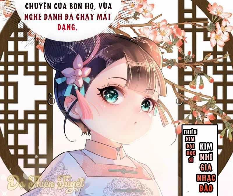 Quân Chủ Ổn Trụ 1 trang 52