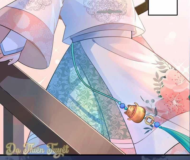 Quân Chủ Ổn Trụ 1 trang 53