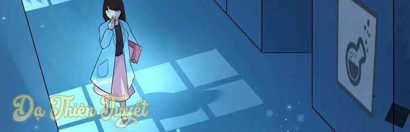 Quân Chủ Ổn Trụ 1 trang 55