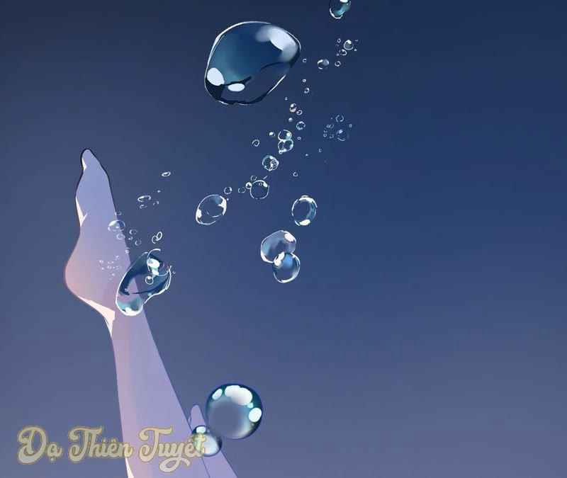 Quân Chủ Ổn Trụ 1 trang 58