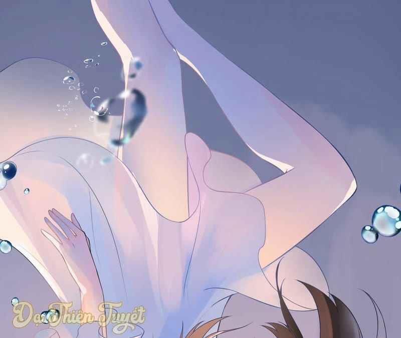 Quân Chủ Ổn Trụ 1 trang 59