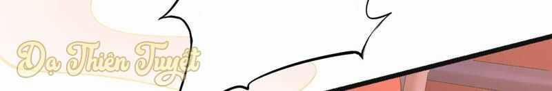 Quân Chủ Ổn Trụ 1 trang 6