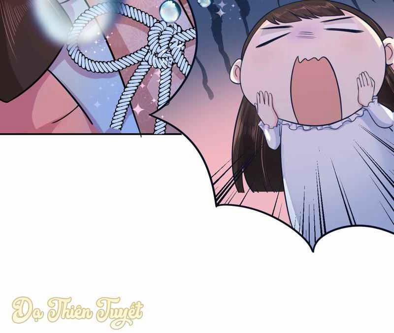 Quân Chủ Ổn Trụ 1 trang 62