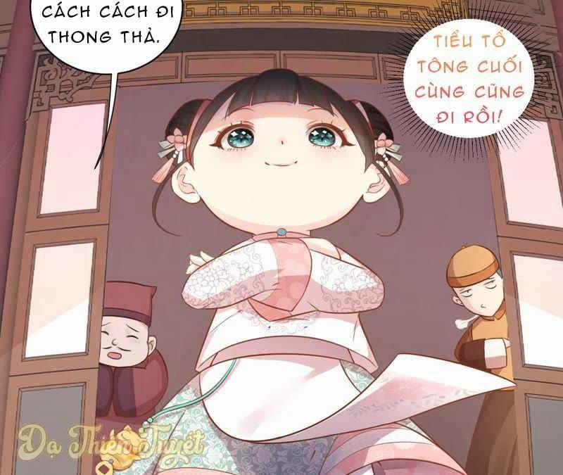 Quân Chủ Ổn Trụ 1 trang 67