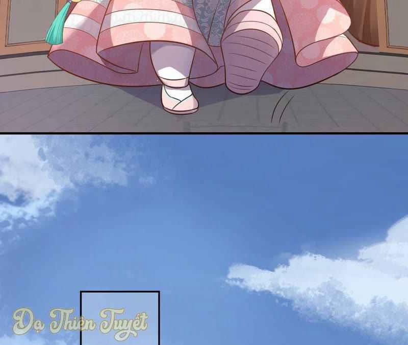 Quân Chủ Ổn Trụ 1 trang 68