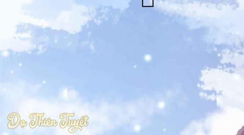 Quân Chủ Ổn Trụ 1 trang 70