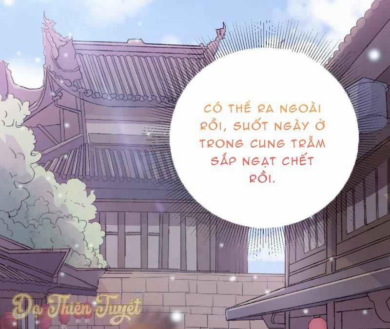 Quân Chủ Ổn Trụ 1 trang 71