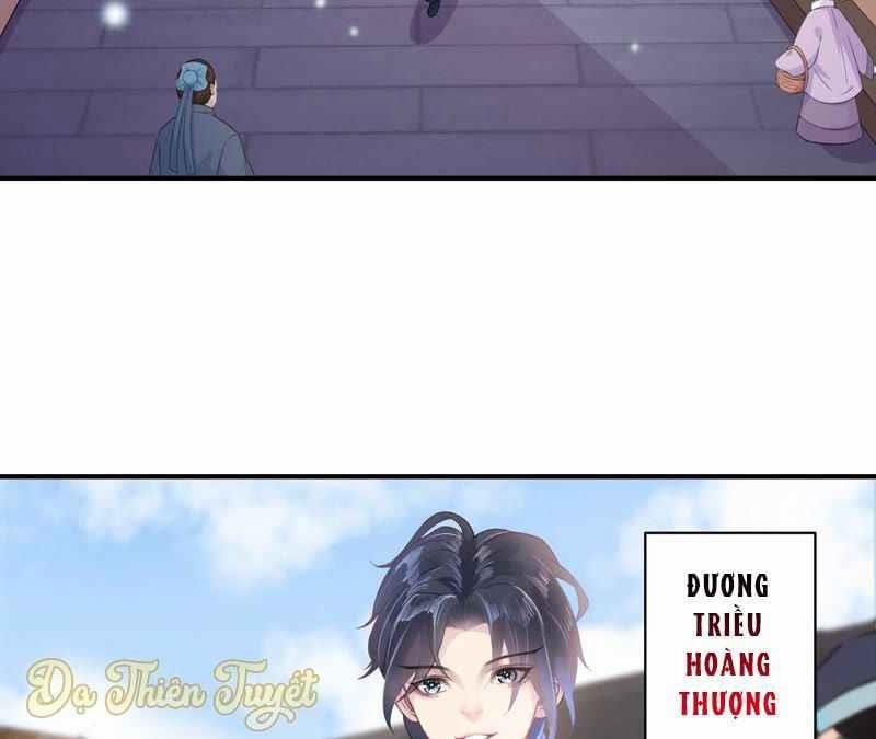 Quân Chủ Ổn Trụ 1 trang 73