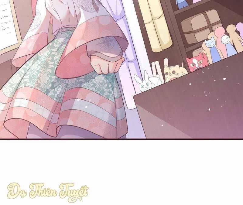 Quân Chủ Ổn Trụ 1 trang 78