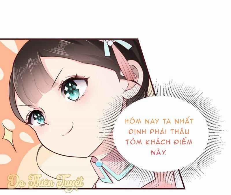 Quân Chủ Ổn Trụ 1 trang 79