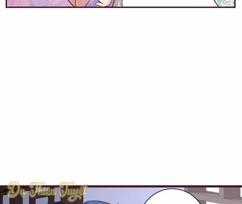 Quân Chủ Ổn Trụ 1 trang 85