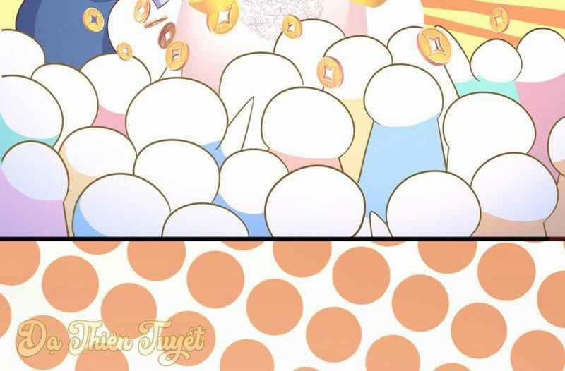 Quân Chủ Ổn Trụ 1 trang 92