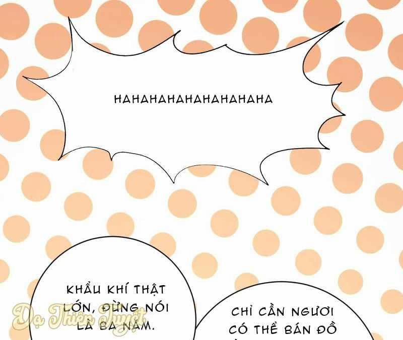 Quân Chủ Ổn Trụ 1 trang 93