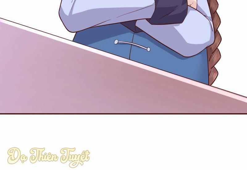 Quân Chủ Ổn Trụ 1 trang 98