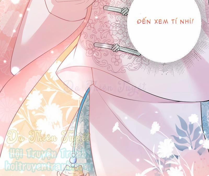 Quân Chủ Ổn Trụ 15 trang 12