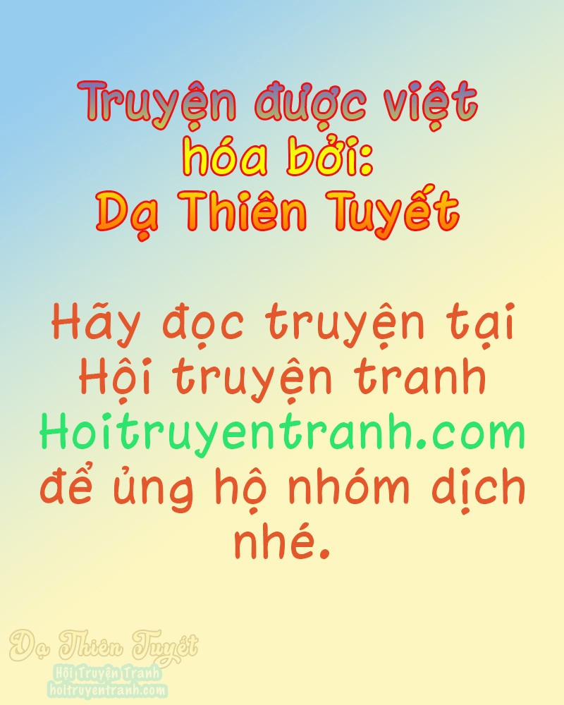 Quân Chủ Ổn Trụ 17 trang 15