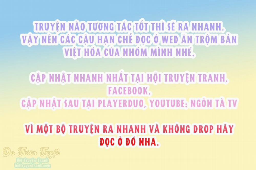 Quân Chủ Ổn Trụ 18 trang 11