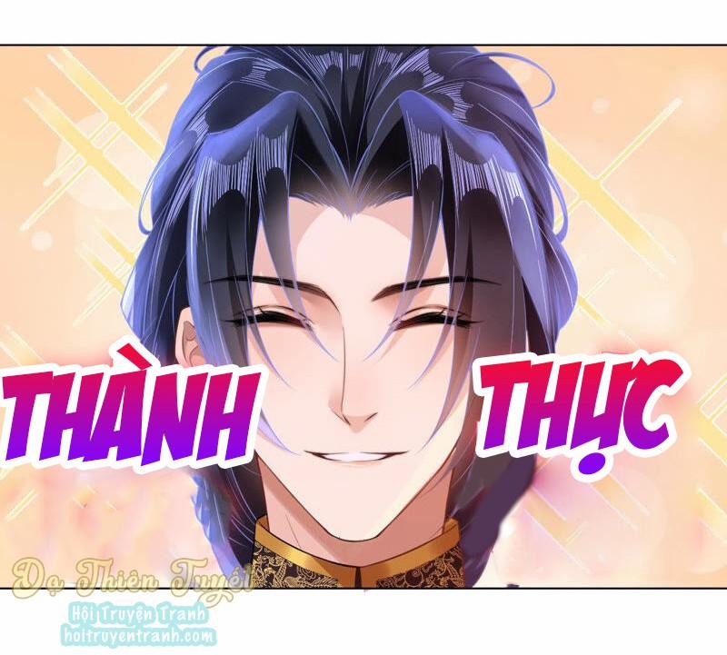 Quân Chủ Ổn Trụ 28 trang 2