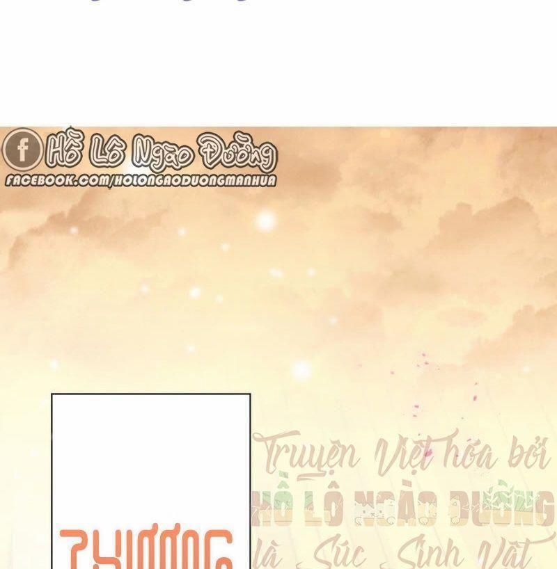 Quân Chủ Ổn Trụ 29 trang 3