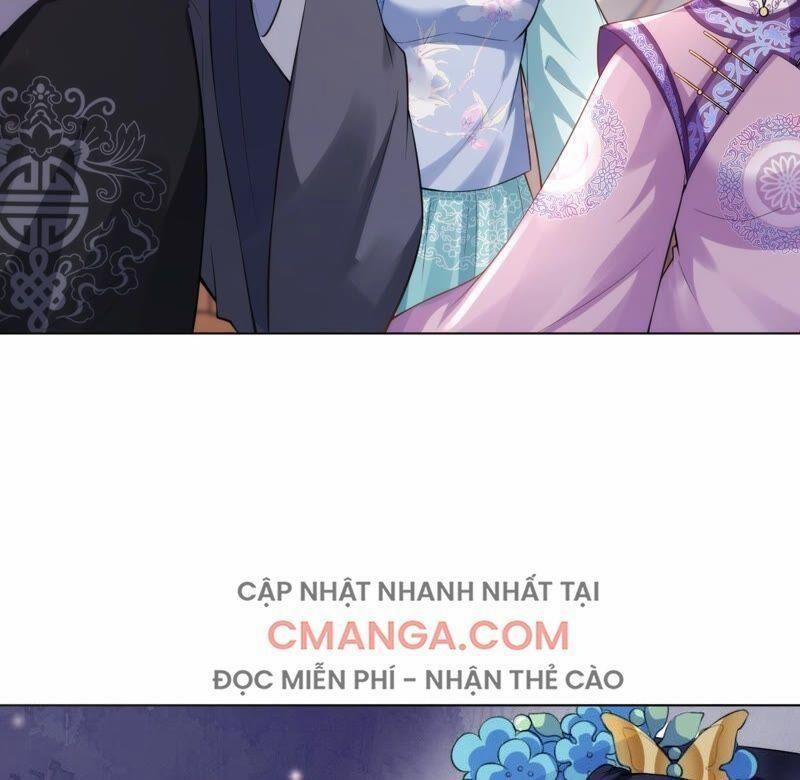 Quân Chủ Ổn Trụ 29 trang 48