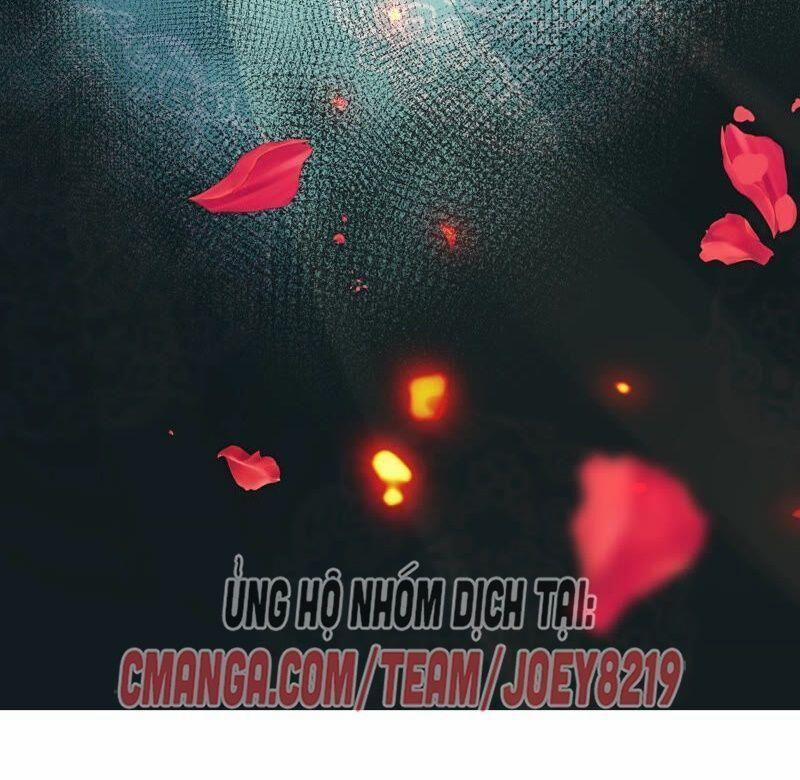 Quân Chủ Ổn Trụ 29 trang 58