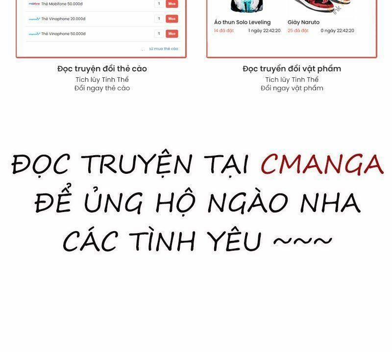 Quân Chủ Ổn Trụ 30 trang 32