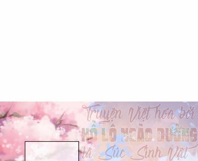 Quân Chủ Ổn Trụ 30 trang 4