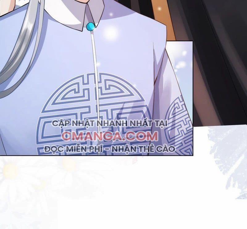 Quân Chủ Ổn Trụ 30 trang 45