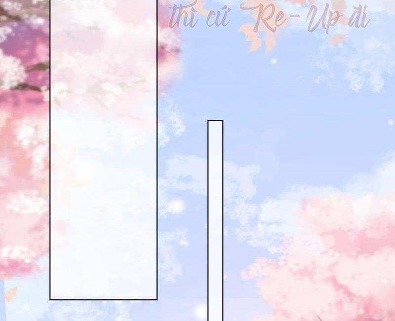 Quân Chủ Ổn Trụ 30 trang 5