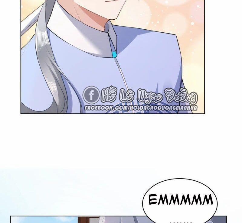 Quân Chủ Ổn Trụ 30 trang 53