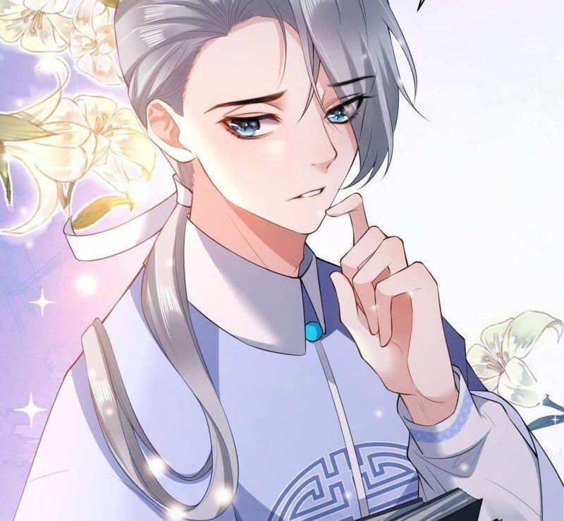 Quân Chủ Ổn Trụ 30 trang 56