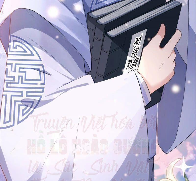 Quân Chủ Ổn Trụ 30 trang 57