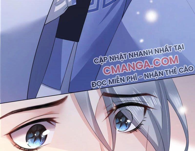 Quân Chủ Ổn Trụ 31 trang 13