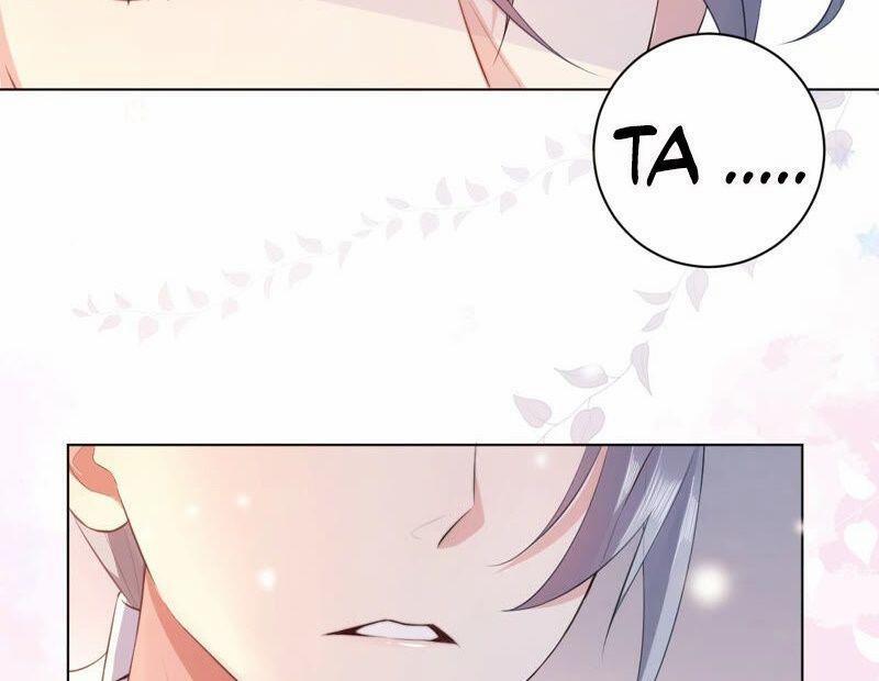 Quân Chủ Ổn Trụ 31 trang 14