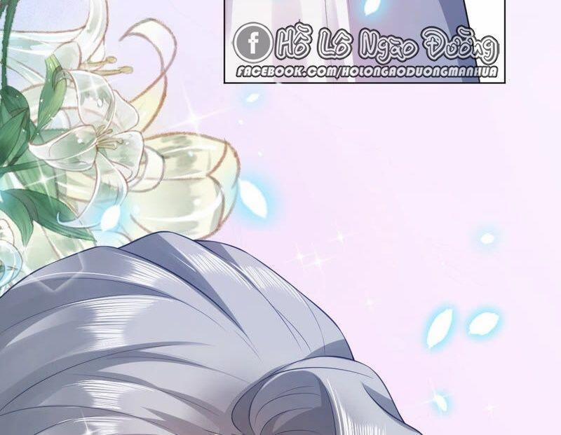 Quân Chủ Ổn Trụ 31 trang 19